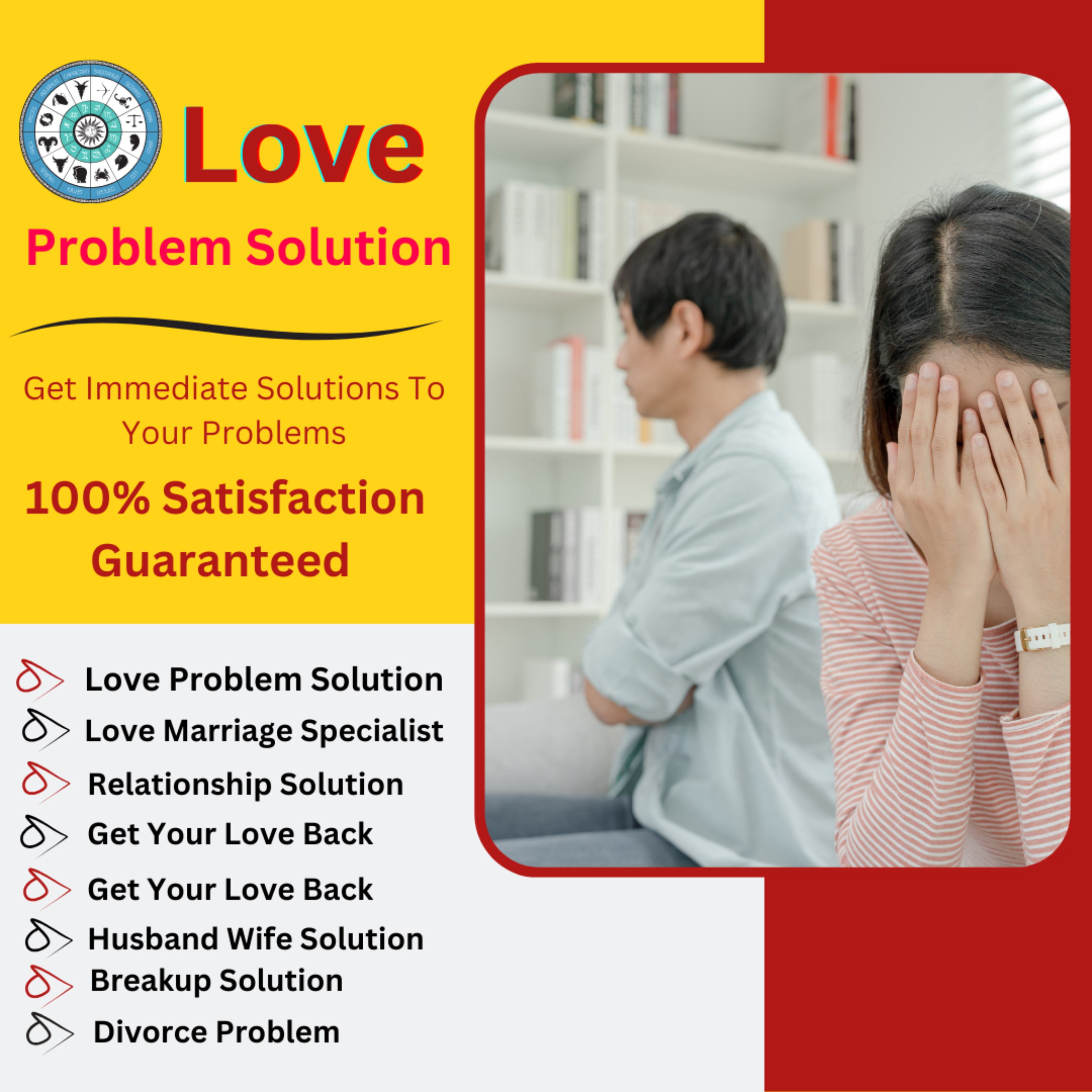 Astrologer Nitiya Nand Abot Us 
